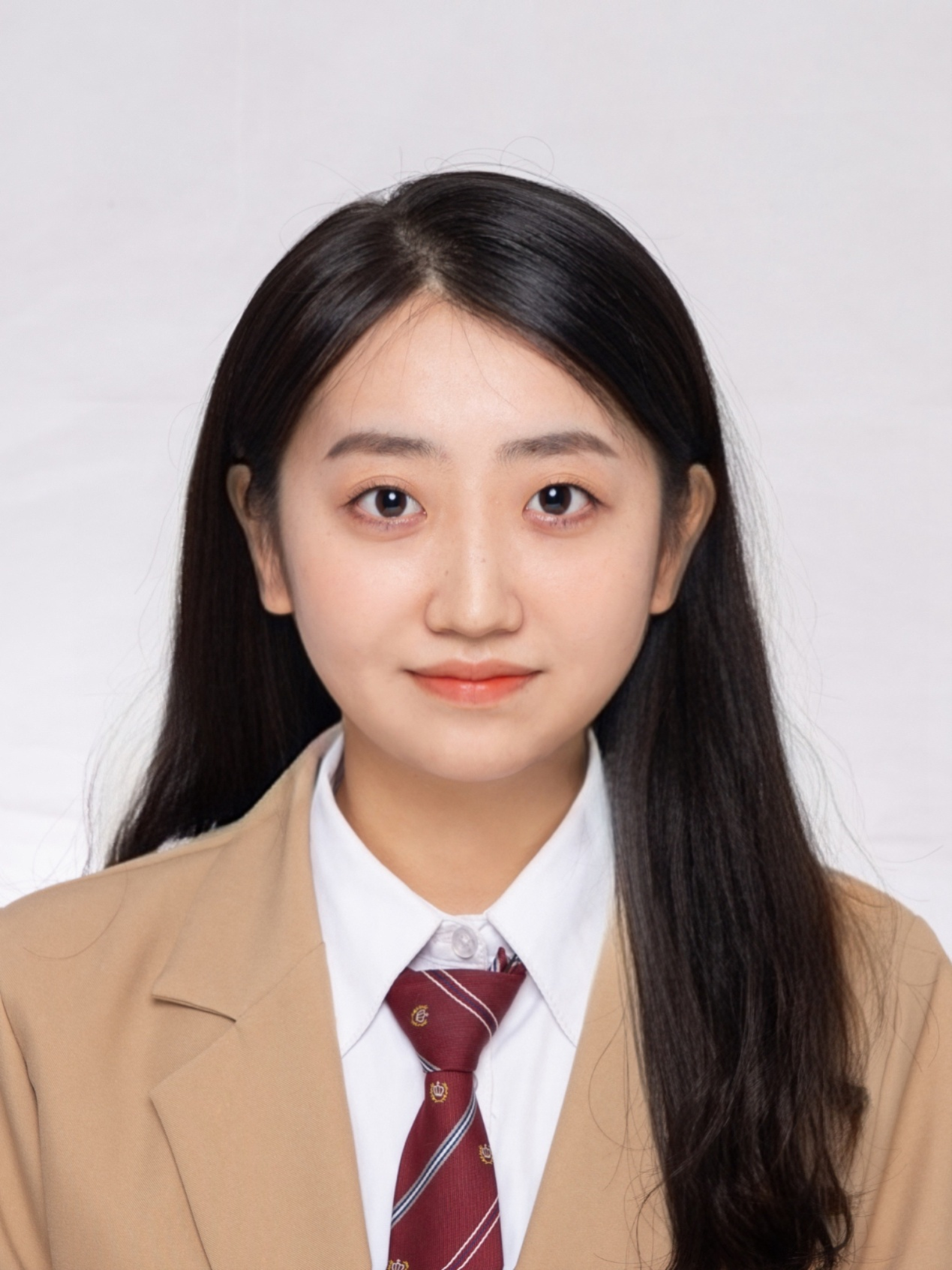 特别鸣谢